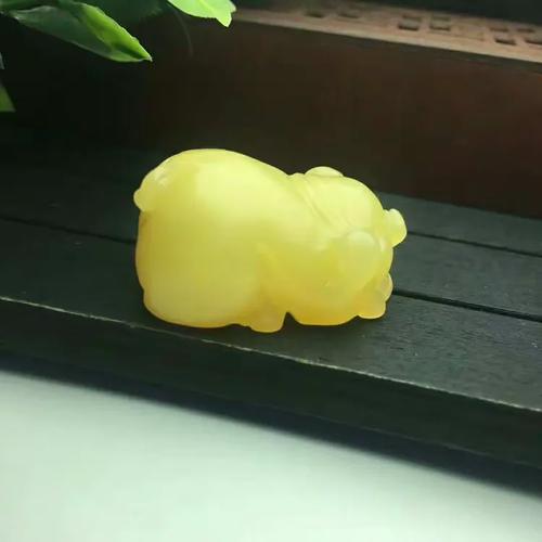 南海工艺品,工厂批发,大海海底一系列产品