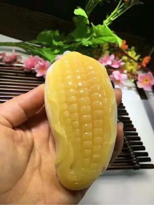 南海工艺品,工厂批发,大海海底一系列产品