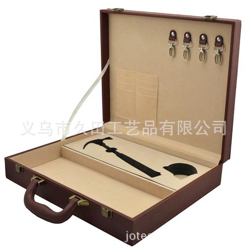 义乌市久田工艺品产品展示