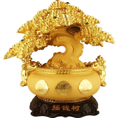 主营产品:树脂工艺品;铜器风水摆件;工艺礼品;商务礼品所在地:深凼行