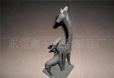 生铁加工:;来图来样加工生铁工艺品 广东 东莞 虎门图片_高清图_细节图-东莞市虎门鑫玉五金制品厂 -