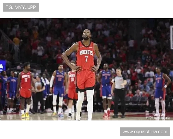 《NBA最新动态:詹姆斯伤情更新杜兰特复出战况哈登交易传闻持续升温》 《NBA最新动态:詹姆斯伤情更新杜兰特复出战况哈登交易传闻持续升温》