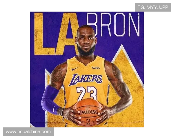 NBA最新战况分析：詹姆斯领军湖人逆袭勇士 锤炼球队默契再度出发