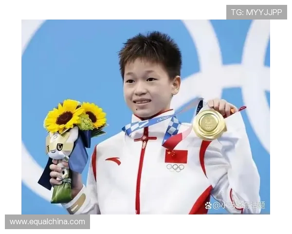 世界体坛劲旅争锋东京赛场掀起新一轮金牌与荣耀巅峰争夺战激烈战局