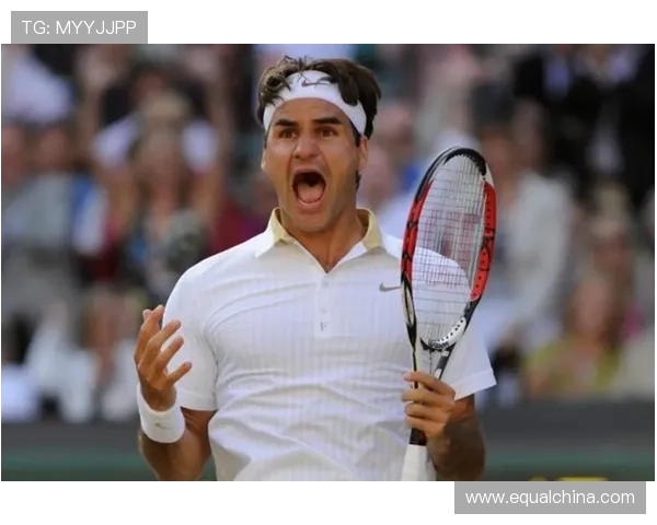 世界网球排名大变动 纳达尔和费德勒退出 ATP 赛季末决赛争夺