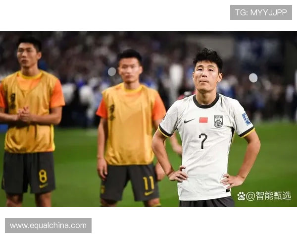 中国队强势晋级世界杯八强创历史全队上下士气高涨