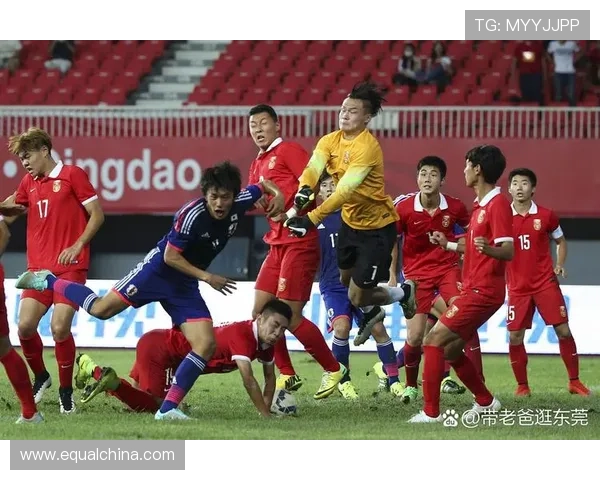 全场鏖战逆转制胜国足在主场上演精彩绝杀并强势挺进下一轮赛事中