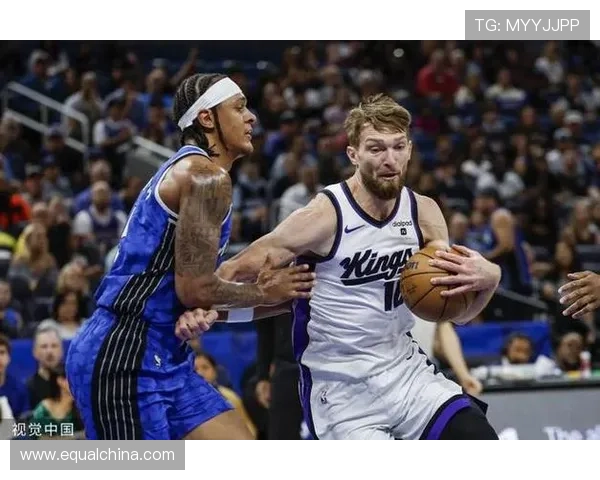 国王队新赛季展望,福克斯与萨博尼斯领衔冲击季后赛 国王队新赛季展望,福克斯与萨博尼斯领衔冲击季后赛
