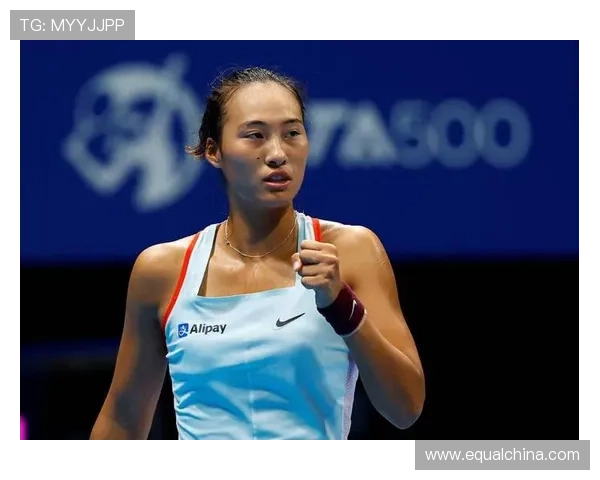 新星横空出世引爆赛场网球界掀起激烈冠军争夺战风云再起之际时刻