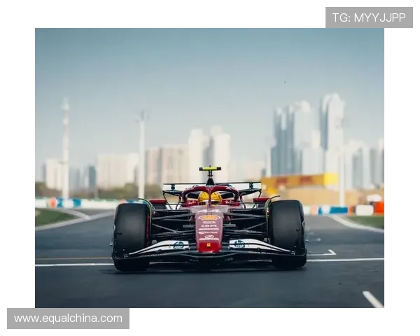 新赛季F1赛车性能革新与规则变动共同引发车队策略全面深度大调整