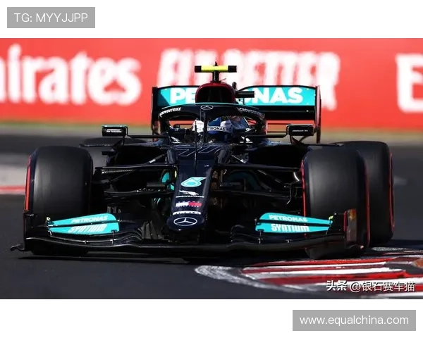 新赛季F1风云再起 车队格局生变冠军争夺白热化