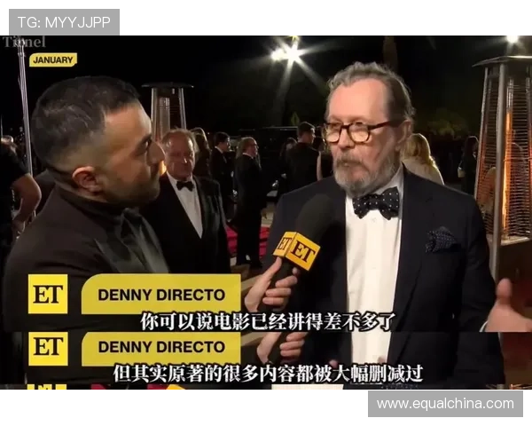 新赛季网坛焦点之争巨星齐聚上演巅峰对决引发全球热议与期待