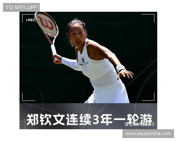 新赛季网球赛场风云再起多位名将强势回归新秀表现亮眼引发关注热