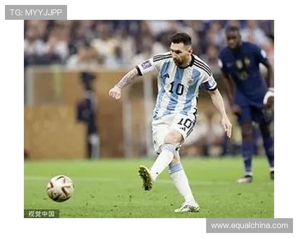 梅西助力迈阿密国际大胜对手，再次展现超级巨星风采