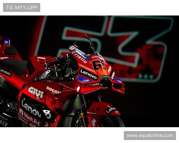 2025赛季MotoGP最新动态：顶级车手转会与赛季初战预测引关注