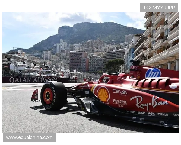 F1新赛季风云再起车队升级规则博弈引爆冠军悬念焦点揭晓在即