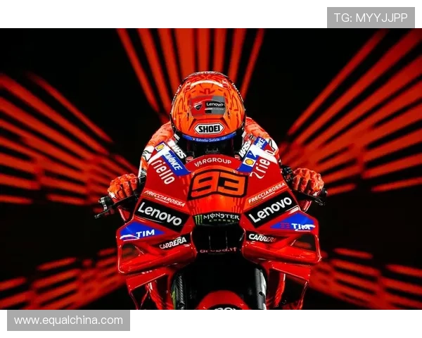 2025赛季MotoGP新规则引发车队反应，技术创新与车手竞争格局变化