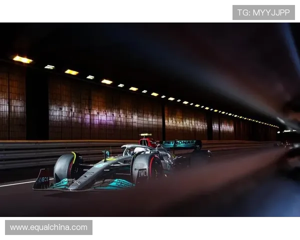 F1赛季精彩回顾与未来展望 各队技术革新与车手对决引人瞩目