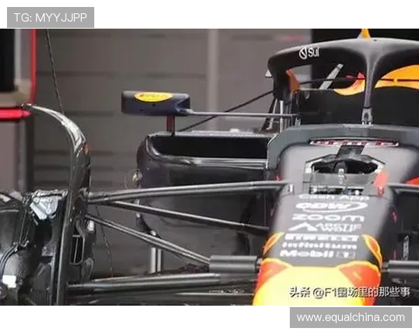 F1赛季新变化：技术革新与车队战略对抗引发激烈角逐