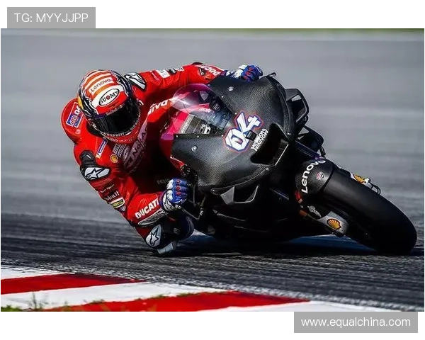 MotoGP新赛季风云再起车手转会与技术革新成焦点备受关注