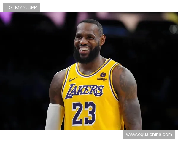 NBA新赛季格局生变巨星交易传闻升温联盟竞争全面升级引发关注