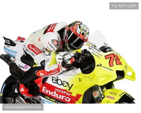 MotoGP赛季风云再起 车手转会与争冠格局引发全球热议