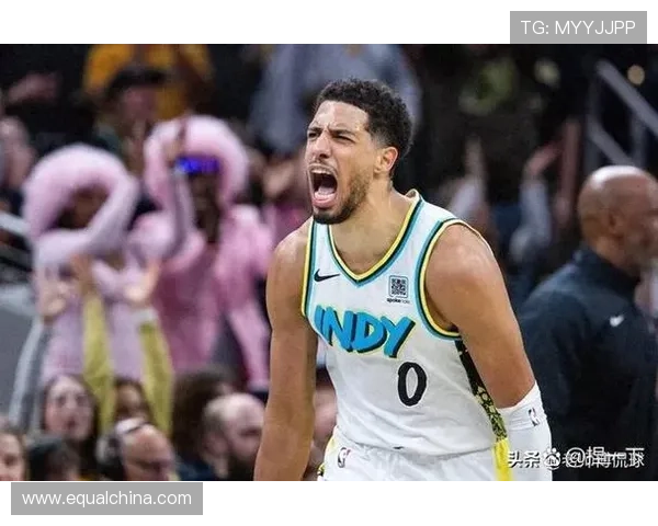 NBA最新动向：詹姆斯再创历史纪录，勇士强势回归，湖人交易大调整