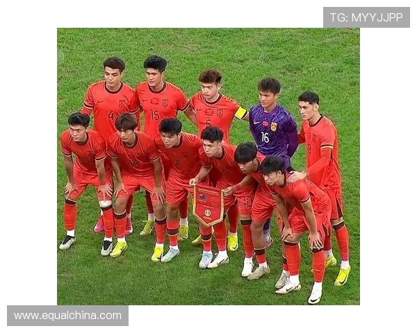 中国足球队迎战强敌 力争亚冠小组赛出线突破困境