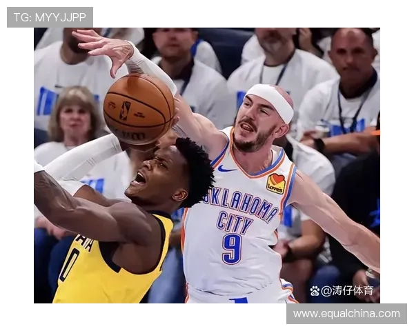 哈利伯顿领衔步行者强势反弹东部格局再生变数季后赛前景引热议