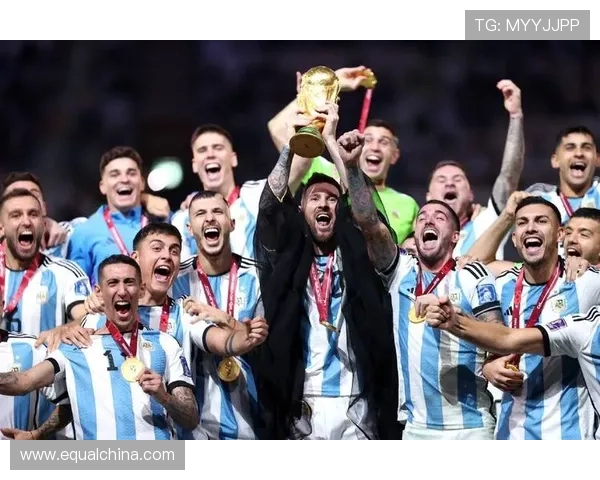 国家队强势出击亚洲赛场新星崛起引爆球迷热情冲击冠军目标直指荣耀之路