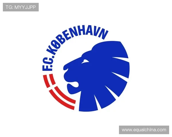 伯明翰俱乐部百年传承与城市足球文化发展新篇章历史精神与未来愿景