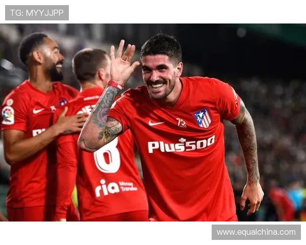 尼斯俱乐部发布新赛季规划聚焦引援与青训全面升级冲击欧战席位稳步前行