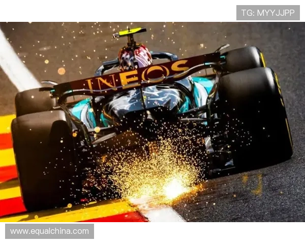 新赛季F1风云再起车队变革与冠军之争引发全球关注赛道科技升级成焦点