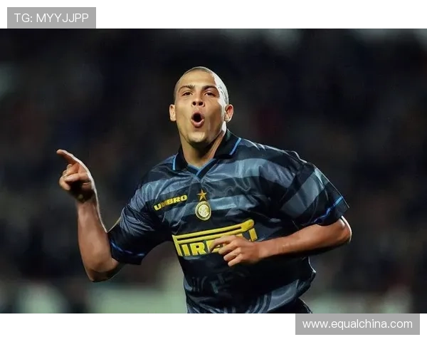 新赛季欧洲足坛风云再起豪门引援与年轻球员崛起引发关注热议不断