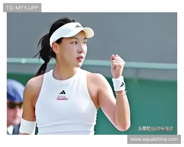 新赛季网球巡回赛揭幕名将回归新星崛起世界赛场竞争升级球迷期待