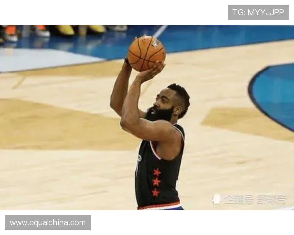 新赛季网坛风云再起名将回归新星崛起格局生变四大满贯备受关注