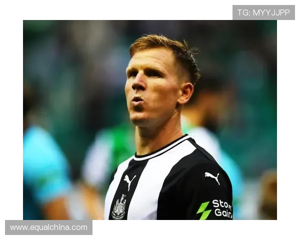 朴茨茅斯俱乐部迎来新赛季战略调整与阵容升级计划正式公布引援方向