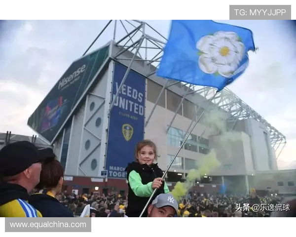 欧洲劲旅爆冷失利引发足坛格局剧变全国球迷热议焦点再升温迅速发