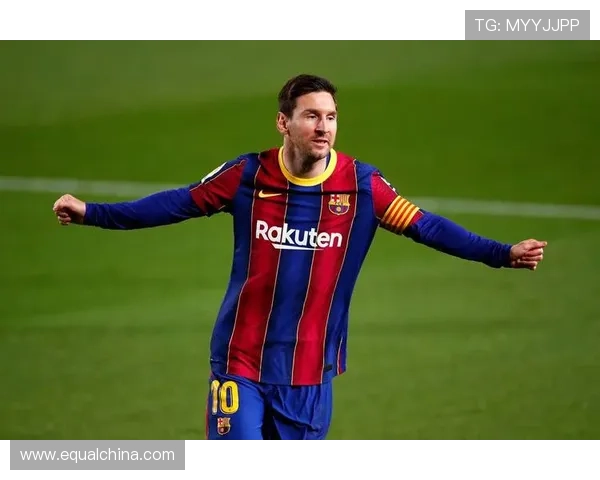 梅西重返巴萨可能性增大 俱乐部高层已展开初步谈判