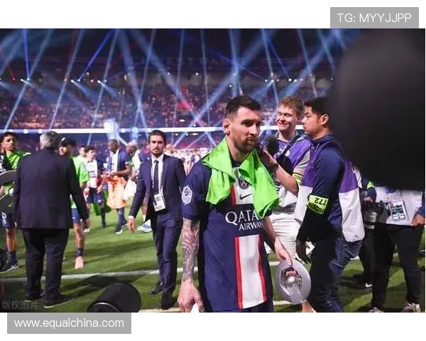 梅西领衔新赛季大联赛转会风云 多支豪门争夺顶级球星签约