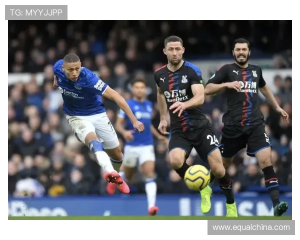 欧洲豪门鏖战焦点之战再引热议冠军悬念愈加扑朔迷离赛季走势关注