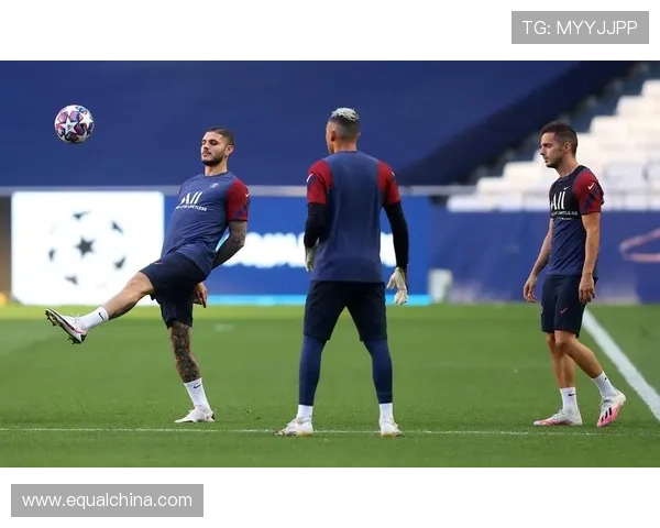 欧洲豪门激战正酣全新转会风云再起引爆足坛焦点赛季格局变动再论