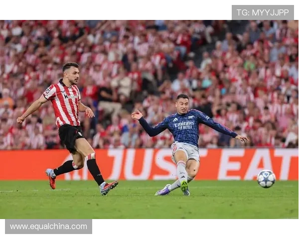 毕尔巴鄂竞技豪取连胜展现巴斯克精神新星闪耀再燃欧战希望