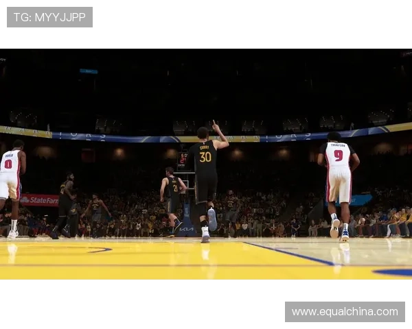 活塞队重建新篇章：从底层崛起到争冠之路的挑战与机遇