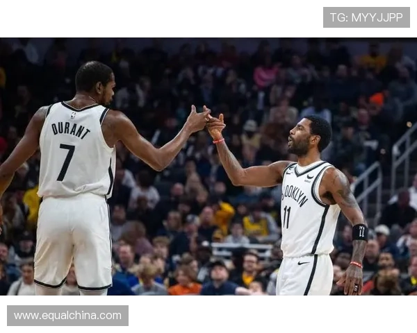 篮网队宣布签约新球员，提升阵容深度，杜兰特与欧文合作迎接新挑战