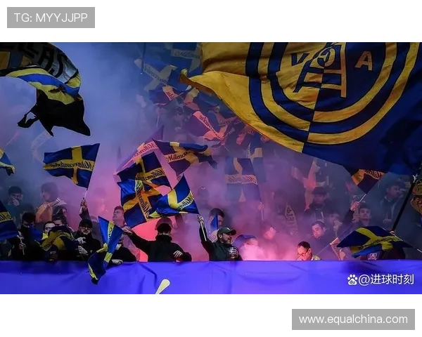 维罗纳俱乐部力求重建目标明确 新赛季开局欲力争意甲中游位置