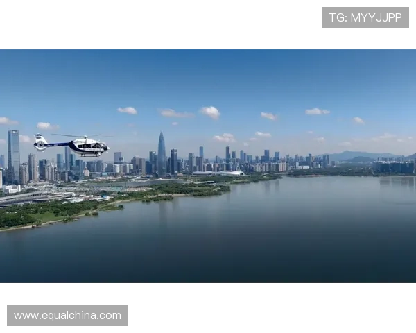 皇家社会俱乐部近期动态深度解析呈现球队最新发展趋势全景速递