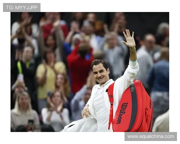 网球传奇费德勒宣布退役，告别赛场引发全球球迷热议