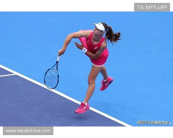 网球盛事回顾：全球顶尖选手激战四大满贯赛季精彩瞬间