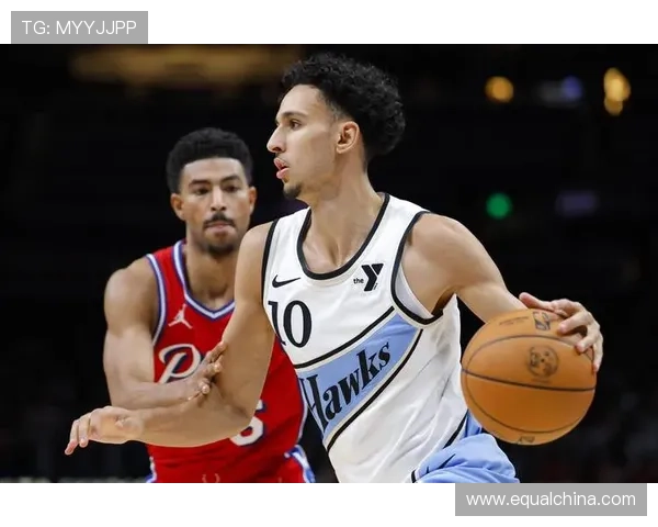 联盟格局生变巨星伤愈复出新秀爆发推动NBA赛季进入关键阶段